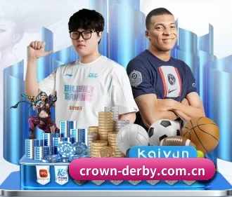 皇冠体育资讯 APP