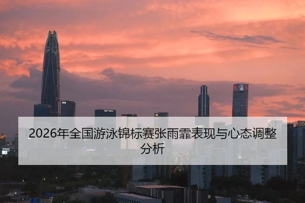 nian-quan-guo-you-yong-jin-biao-sai-zhang-yu-fei-biao-xian-yu-xin-tai-tiao-zheng-fen-xi-2-133.jpg