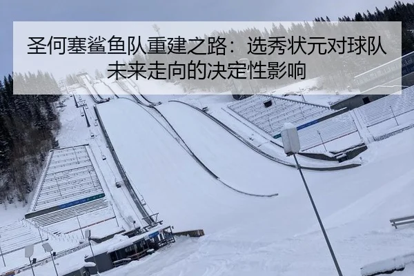 圣何塞鲨鱼队重建之路：选秀状元对球队未来走向的决定性影响